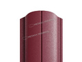 Штакетник Ellipse