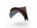 Комплектующие