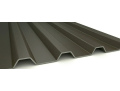 МП-20