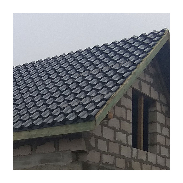  - фото 4