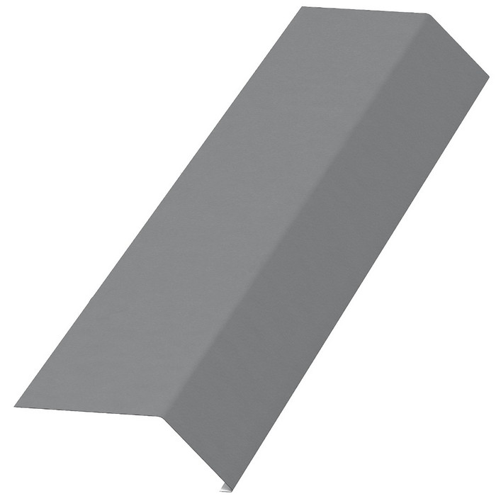 Планка карнизная 100х69х2000 (ПЭ-01-3020-0.5)